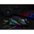 Мышка Vinga MSG-200 Black (153145)