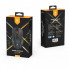 Мышка Vinga MSG-200 Black (153145)