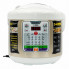 Мультиварка Rotex RMC530-G (162145)