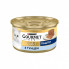 Паштет для кошек Purina Gourmet Gold. С тунцом 85 г (7613031381029) (201145)