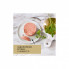 Паштет для кошек Purina Gourmet Gold. С тунцом 85 г (7613031381029) (201145)