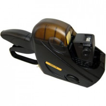 Этикет-пистолет Open UNO C8 Black (UN2612N-8E) (286145)