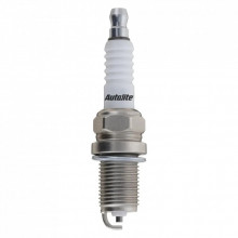 Свеча зажигания Autolite DOUBLE PLATINUM (APP3923) (301145)