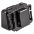 Фонарь Neo Tools 99-073 (316145)