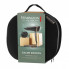Фен Remington D6960GP (319145)