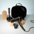 Фен Remington D6960GP (319145)