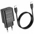 Зарядное устройство BOROFONE BA65A Black (BA65ACCB) (206245)