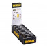 Кассета з битами FlexTorq DeWALT DT70816 (252245)