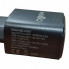 Зарядное устройство 20W USB+Type-C IMS-C3007 блок питания Черный (256245)