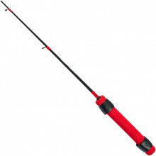 Удилище Viking Fishing зимове Ice Start 55сm H max 35g (1919.00.27) (278245)