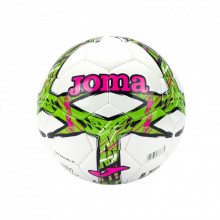 Мяч футбольный Joma Dal III (401412.334) Уні 5 Зелено-рожевий (8445954786785) (280245) Мяч футбольный Joma Dal III (401412.334) Уні 5 Зелено-рожевий (8445954786785) (280245)