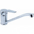 Смеситель AQUATICA MJ-1B235C (287245)