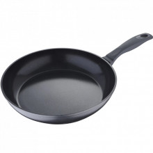 Сковорода MasterPro Foodies collection, 30 см (BGMP-3554) (289245)