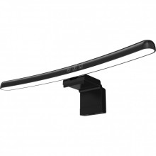 Настольная лампа OfficePro LED лампа на монитор SL100B (SL100B) (343245) Настольная лампа OfficePro LED лампа на монитор SL100B (SL100B) (343245)
