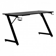 Компьютерный стол Hator Vast Essential Black (HTD-010) (237345)