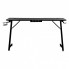 Компьютерный стол Hator Vast Essential Black (HTD-010) (237345)