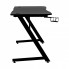 Компьютерный стол Hator Vast Essential Black (HTD-010) (237345)