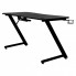 Компьютерный стол Hator Vast Essential Black (HTD-010) (237345)