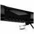 Компьютерный стол Hator Vast Essential Black (HTD-010) (237345)