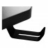 Компьютерный стол Hator Vast Essential Black (HTD-010) (237345)