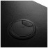 Компьютерный стол Hator Vast Essential Black (HTD-010) (237345)