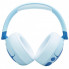Наушники JBL JR 470 NC Blue (JBLJR470NCBLU) (246345)