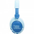 Наушники JBL JR 470 NC Blue (JBLJR470NCBLU) (246345)