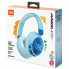 Наушники JBL JR 470 NC Blue (JBLJR470NCBLU) (246345)