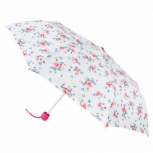 Зонт Fulton L354 Minilite-2 Watercolor Blossom (L354-037706) (274345)