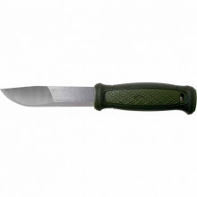 Нож Morakniv Kansbol Survival Kit Green (13912) (276345)