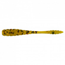 Силикон рыболовный Select Tsunik 2" col.002, (10 шт/упак) (1870.05.88) (277345)