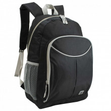 Рюкзак туристический Semi Line 20 Black/Grey (J4916-1) (DAS303109) (283345)