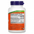 Травы Now Foods Баланс жидкости, Water Out, Fluid Balance, Now Foods, 100 ве (NOW-01908) (306345)