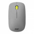 Мышка Acer Optical VERO Wireless Gray (GP.MCE11.022) (317345)