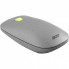 Мышка Acer Optical VERO Wireless Gray (GP.MCE11.022) (317345)