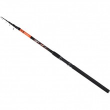 Удилище X-Fish Trophy Tele Feeder 3.30m max 160g (1917.08.58) (352345)