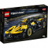 Конструктор LEGO Technic Bugatti Bolide 905 деталей (42151) (166445)