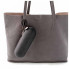 Зонт Knirps X1 Manual Dark Grey (Kn95 6010 0800) (246445)