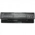 Аккумулятор для ноутбука ASUS N46 (A32-N56) 11,1V 5200mAh PowerPlant (NB00000233) (263445)