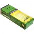 Аккумулятор для ноутбука ASUS N46 (A32-N56) 11,1V 5200mAh PowerPlant (NB00000233) (263445)