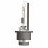 Автолампа Osram ксенонова (OS 66250) (294445)