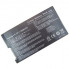 Аккумулятор для ноутбука AlSoft Asus A32-F80 5200mAh 6cell 11.1V Li-ion (A41439) (263545)