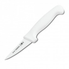 Кухонный нож Tramontina Professional Master для обвалки птицы 102 мм White (24601/084) (287545)