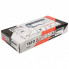 Шприц для смазки Yato YT-0701 (295545)