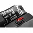 Обогреватель Neo Tools 90-031 (317545)