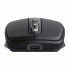 Мышка Logitech MX Anywhere 3S Wireless Graphite (910-006929) (340545)