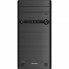 Корпус 1stPlayer M5-450PLS (192645)