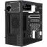 Корпус 1stPlayer M5-450PLS (192645)