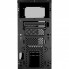 Корпус 1stPlayer M5-450PLS (192645)