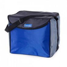Термосумка Thermo Icebag 35 (4820152611673) (200645)